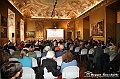VBS_5125 - Liberty - Torino Capitale